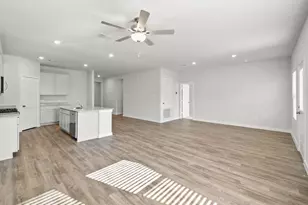 25207 Leather Leaf Ct, Montgomery, TX 77316 - Photo 10