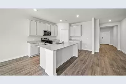 25207 Leather Leaf Court, Montgomery, TX 77316 - Photo 6
