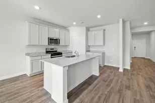 25207 Leather Leaf Ct, Montgomery, TX 77316 - Photo 6