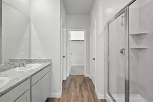 25207 Leather Leaf Ct, Montgomery, TX 77316 - Photo 14