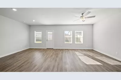 25207 Leather Leaf Court, Montgomery, TX 77316 - Photo 12