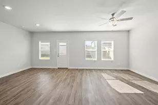 25207 Leather Leaf Ct, Montgomery, TX 77316 - Photo 12