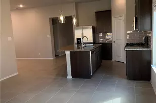 31965 Retama Ranch Ln, Spring, TX 77386 - Photo 8