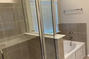 31965 Retama Ranch Ln, Spring, TX 77386 - Photo 16