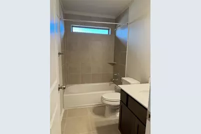 31965 Retama Ranch Ln, Spring, TX 77386 - Photo 12