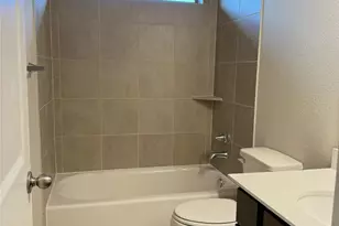 31965 Retama Ranch Ln, Spring, TX 77386 - Photo 12