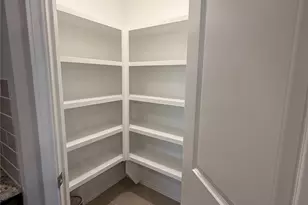 31965 Retama Ranch Ln, Spring, TX 77386 - Photo 10