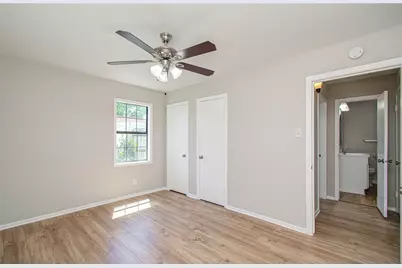 2802 Windsor Lane, Pasadena, TX 77506 - Photo 8