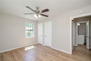 2802 Windsor Ln, Pasadena, TX 77506 - Photo 8