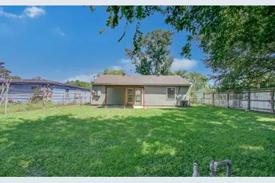 2802 Windsor Lane, Pasadena, TX 77506 - Photo 20