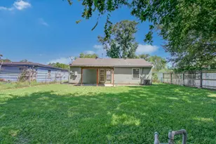 2802 Windsor Ln, Pasadena, TX 77506 - Photo 20