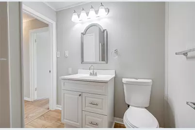 2802 Windsor Lane, Pasadena, TX 77506 - Photo 12