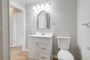 2802 Windsor Ln, Pasadena, TX 77506 - Photo 12