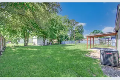 2802 Windsor Lane, Pasadena, TX 77506 - Photo 22