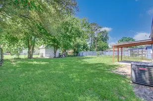 2802 Windsor Ln, Pasadena, TX 77506 - Photo 22