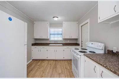 2802 Windsor Lane, Pasadena, TX 77506 - Photo 16