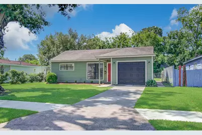 2802 Windsor Lane, Pasadena, TX 77506 - Photo 2