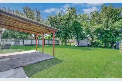 2802 Windsor Lane, Pasadena, TX 77506 - Photo 18