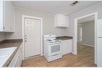 2802 Windsor Lane, Pasadena, TX 77506 - Photo 14
