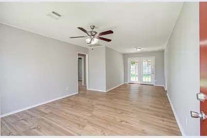 2802 Windsor Lane, Pasadena, TX 77506 - Photo 4