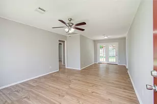 2802 Windsor Ln, Pasadena, TX 77506 - Photo 4