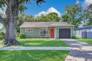 2802 Windsor Ln, Pasadena, TX 77506 - Photo 1