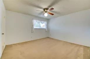 11922 River Meadow Ln, Meadows Place, TX 77477 - Photo 26