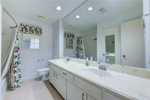 11922 River Meadow Ln, Meadows Place, TX 77477 - Photo 32