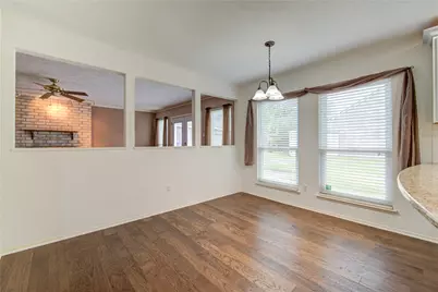 11922 River Meadow Lane, Meadows Place, TX 77477 - Photo 12