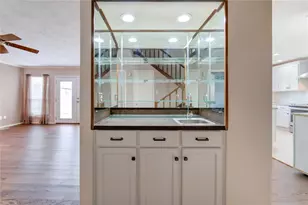 11922 River Meadow Ln, Meadows Place, TX 77477 - Photo 14