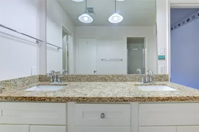 11922 River Meadow Lane, Meadows Place, TX 77477 - Photo 22