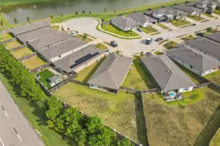 6722 Bradford Ter Rd, Richmond, TX 77407 - Photo 30