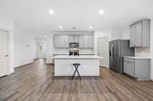 6722 Bradford Ter Rd, Richmond, TX 77407 - Photo 12