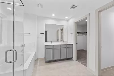 6722 Bradford Terrace Road, Richmond, TX 77407 - Photo 18