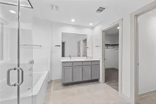 6722 Bradford Ter Rd, Richmond, TX 77407 - Photo 18
