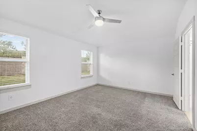 6722 Bradford Terrace Road, Richmond, TX 77407 - Photo 16
