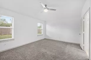 6722 Bradford Ter Rd, Richmond, TX 77407 - Photo 16