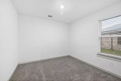 6722 Bradford Terrace Road, Richmond, TX 77407 - Photo 24