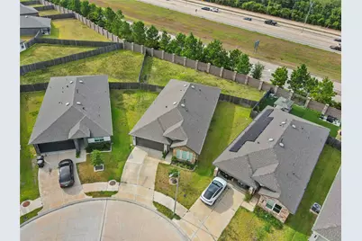 6722 Bradford Terrace Road, Richmond, TX 77407 - Photo 28
