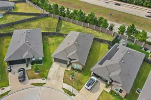 6722 Bradford Ter Rd, Richmond, TX 77407 - Photo 28