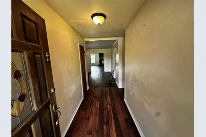 205 Honeysuckle Drive, Baytown, TX 77520 - Photo 16