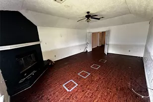 205 Honeysuckle Dr, Baytown, TX 77520 - Photo 20
