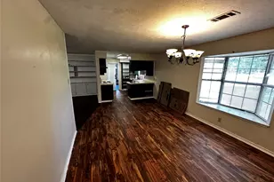 205 Honeysuckle Dr, Baytown, TX 77520 - Photo 22