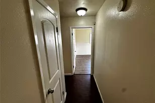 205 Honeysuckle Dr, Baytown, TX 77520 - Photo 30