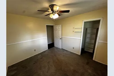 205 Honeysuckle Drive, Baytown, TX 77520 - Photo 14