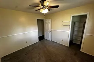 205 Honeysuckle Dr, Baytown, TX 77520 - Photo 14
