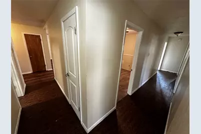 205 Honeysuckle Drive, Baytown, TX 77520 - Photo 36