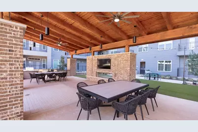 11111 Nexus Avenue #1439, Stafford, TX 77477 - Photo 22