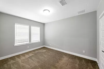 12562 Holly Blue Lane, Houston, TX 77077 - Photo 30