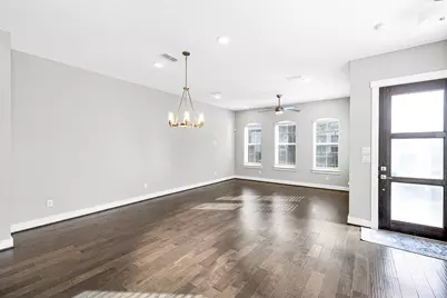 12562 Holly Blue Lane, Houston, TX 77077 - Photo 8